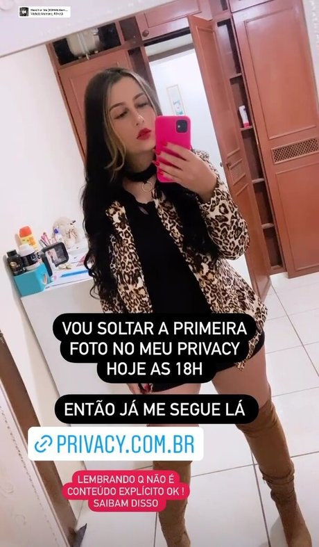 Camila Prado nude actress picture