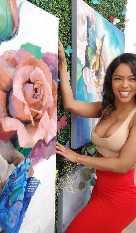 gay anal onlyfans sexy galleries