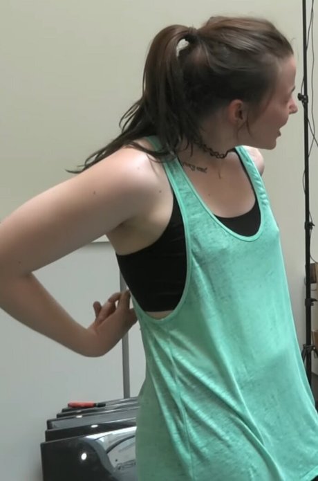 big tits stepmom onlyfans nude archive