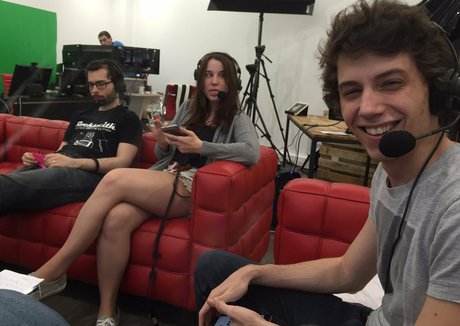 milf pussy onlyfans perfect pic