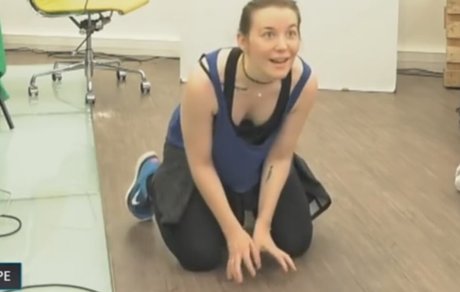 big ass big tits onlyfans beautiful pics