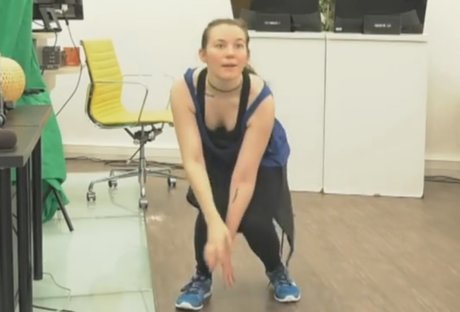 blowjob selfie onlyfans free archive