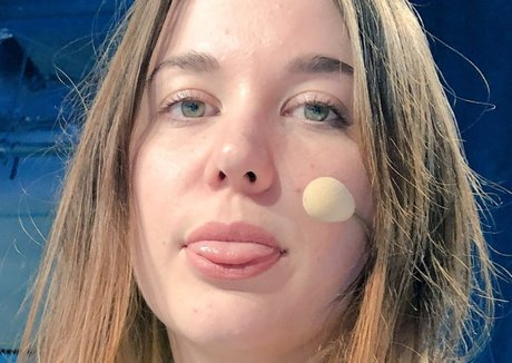 bbc blowjob onlyfans free naked image