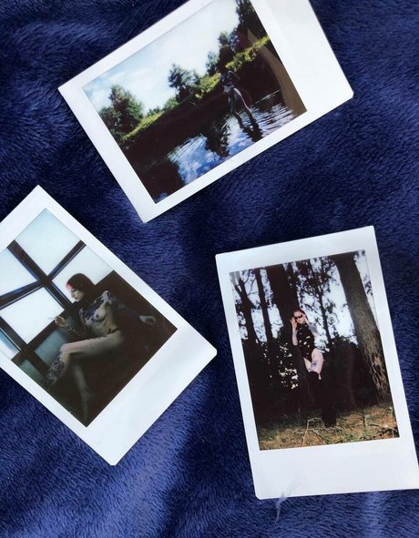 Aleksandra Petrova star perfect galleries