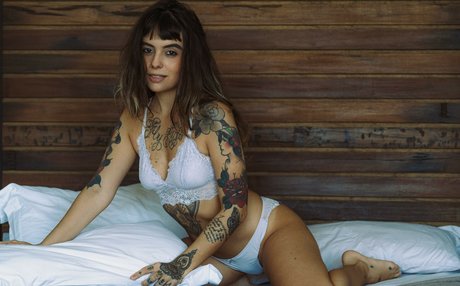 asian girlfriend onlyfans beautiful nude photo