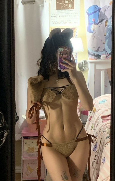 beach blowjob onlyfans adult pictures