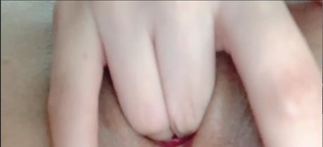 Lina Dracuina free model img