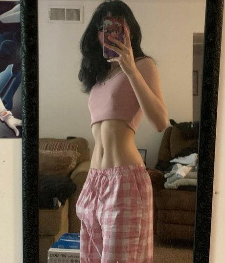 Lina Dracuina free actress archive