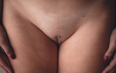 Stefany Fernandes nudes star gallery