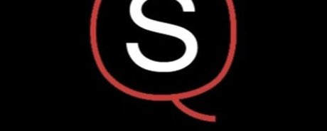 Sabrina Sosa model nice images