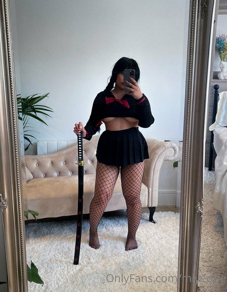 dirty talk joi onlyfans art nude picture