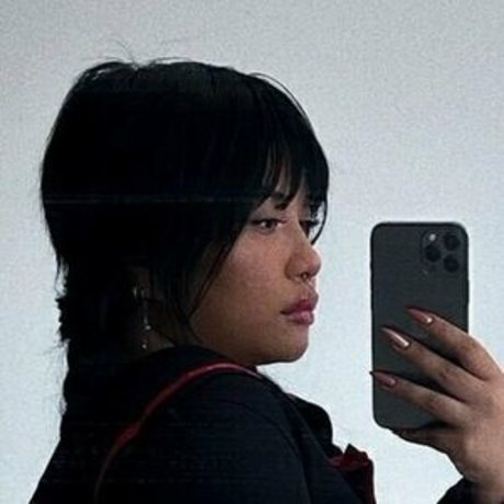 big dick shemale onlyfans best pictures