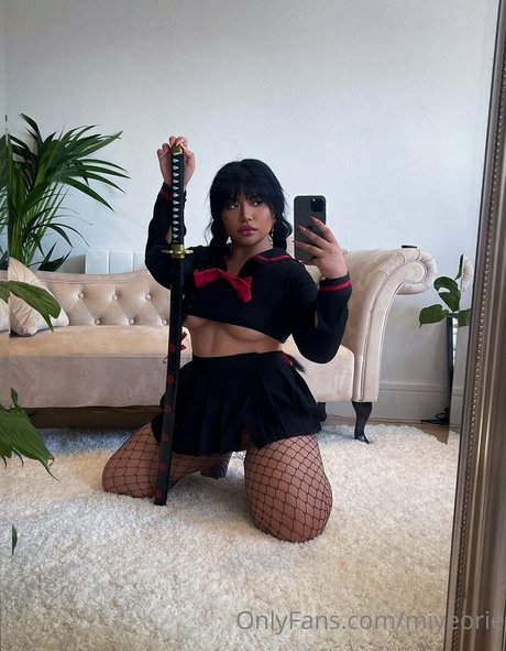 teen young onlyfans pornographic img