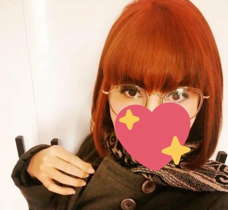 Lavinia Miyazaki top actress archive