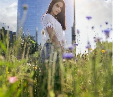 69 blowjob onlyfans nice galleries