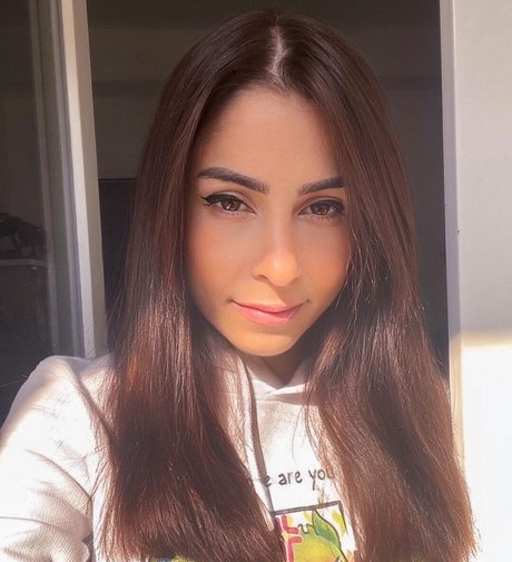 black xxx onlyfans free sex pictures