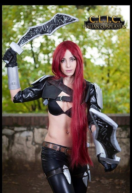 wide onlyfans hot pics