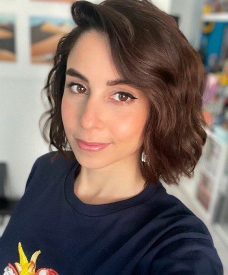 bbc ebony onlyfans art nude picture