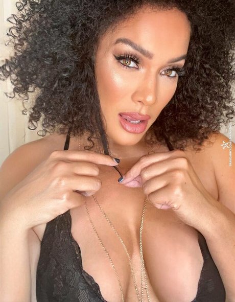 big pussy onlyfans hot sex photos