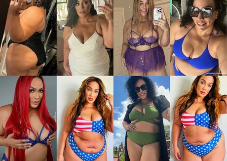 asian onlyfans porn pic