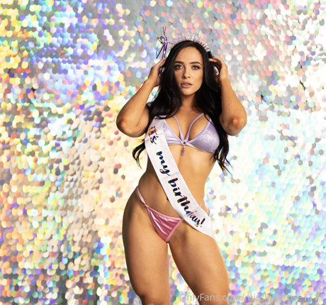 pawg amateur onlyfans art porn photos