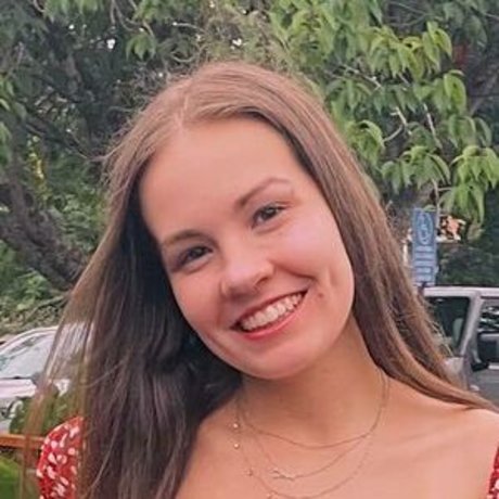 amandashields pornstar nice archive