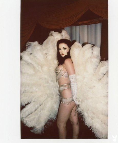 Toby Taylor best actress pictures