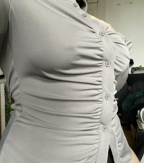 mistressmeche high quality pornstar images