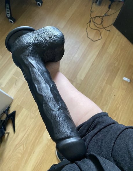 mistressmeche perfect pornstar image