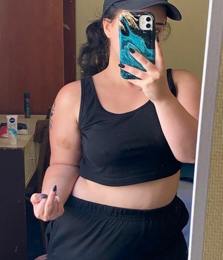 mistressmeche pornographic actress galleries