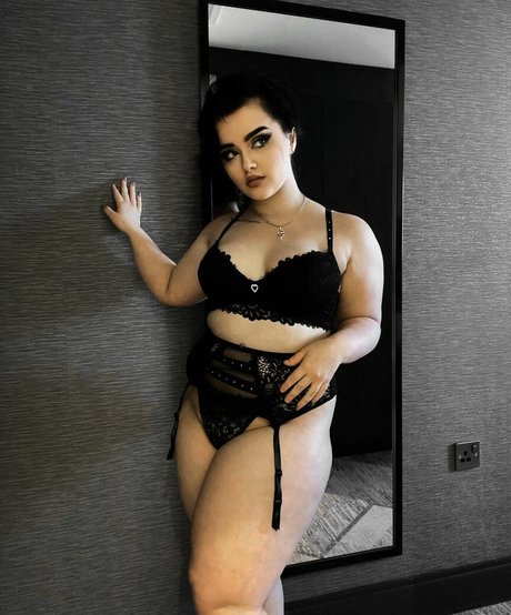 mistressmeche nudes pornstar pictures