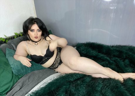 mistressmeche pornstar top gallery