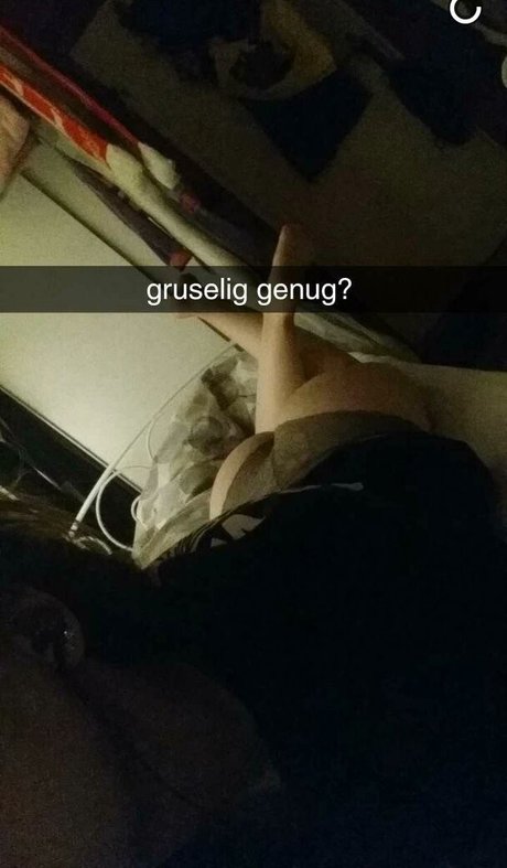 dirty lexy pornstar exclusive pictures