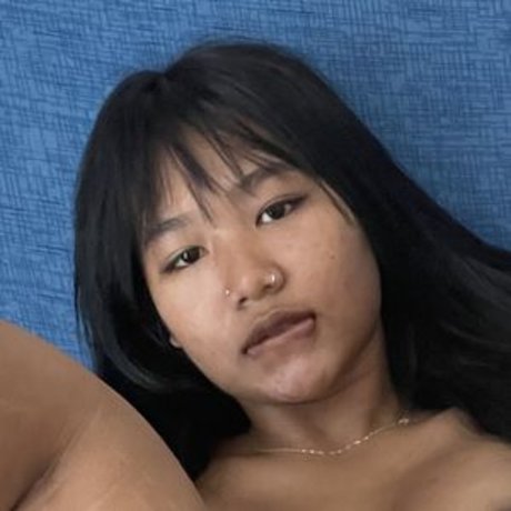 Pafan2704444 star pornographic pics