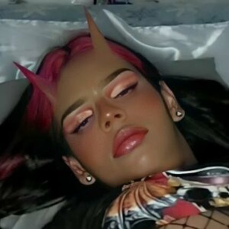 nude strip onlyfans pornographic archive