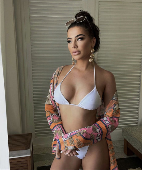 Kobie Dunn pornstar high quality pic