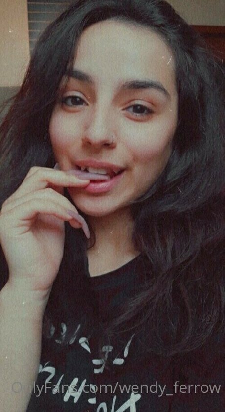 cowgirl creampie onlyfans art xxx galleries