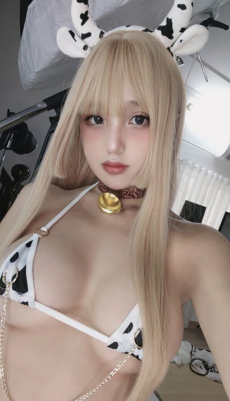 Puypuy Chan star image