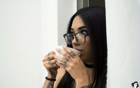 virikasuicide xxx model images