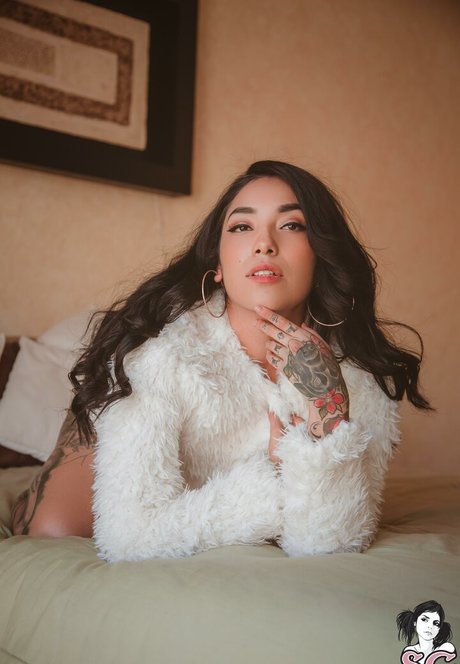 virikasuicide erotic actress images