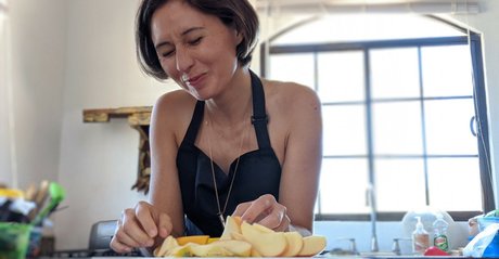 Lindsey Doe sexy star pictures