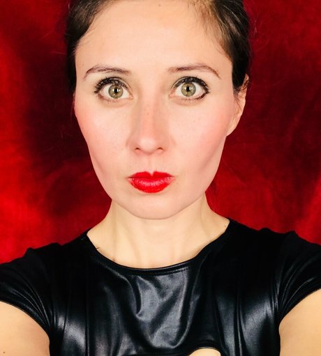 Lindsey Doe art pornstar images