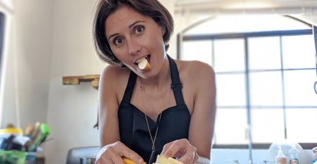 Lindsey Doe porn star img