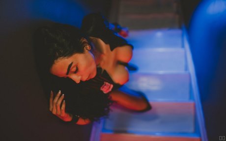 trimmed onlyfans pornos image