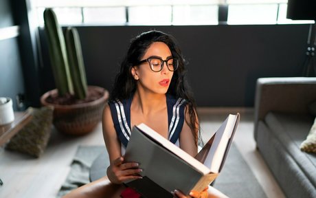 Mayra Rivera exclusive pornstar images