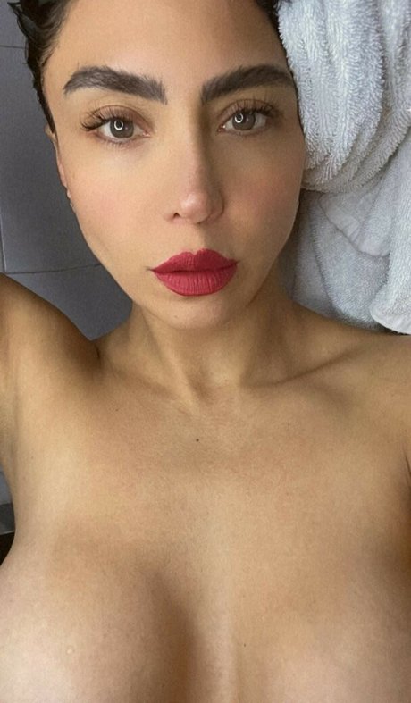 Mayra Rivera pornstar exclusive pictures