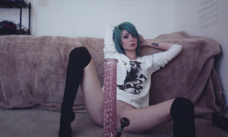 Sasha Pain xxx pornstar photo