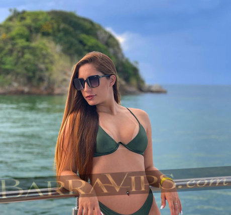 _Miineira hd pornstar pics