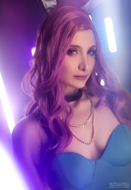 shorts onlyfans naked picture