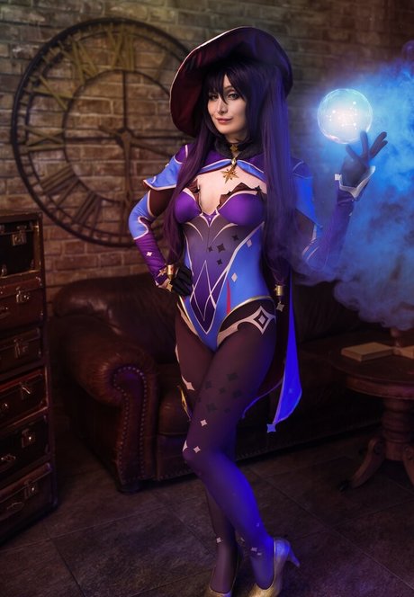 brazilian ass onlyfans beautiful img